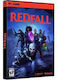 Redfall (Key) PC Game
