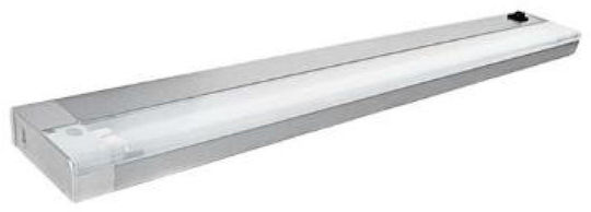 Fos me Under-Cabinet Light 21W