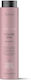 Lakme Teknia Color Stay Shampoos for Coloured Hair 300ml