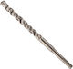 Diager Drill with SDS Plus Shank for Masonry 16x460mm