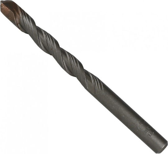 Keil MS5 Diamond Drill Carbide for Masonry 4x75mm