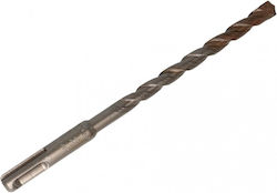 Keil MS5 Bohrer Hartmetall mit SDS Plus Schaft für Gemäuer 4x110mm