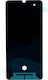 Xiaomi Αυτοκόλλητη Ταινία Οθόνης για Xiaomi Mi 9
