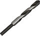 Keil Primus Diamond Drill with Cylindrical Shank for Masonry 8x120mm