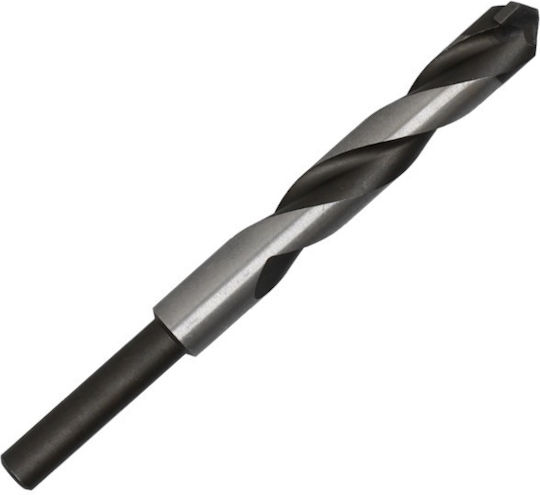 Keil Primus Diamantbohrer mit Zylindrischem Schaft für Gemäuer 10x120mm