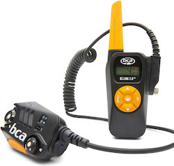 BCA Link Zwei-Wege-Funkgerät 2.0 Walkie Talkie 2W mit Monochromer Anzeige BCA Link Zwei-Wege-Funkgerät 2.0 Walkie Talkie 2W mit Monochromer Anzeige