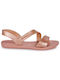 Ipanema Vibe Women's Sandals Pink