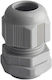 CHS Cable Gland 02.016.0020