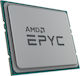 AMD Epyc (German translation: Epyc) 9354P 3.25GHz Prozessor 32 Kerne für Socket SP5 Tablett