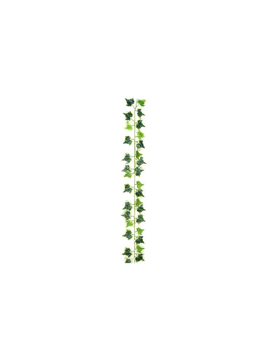 Atmosphera Hanging Artificial Plant Ivy 190cm 1pcs