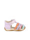 Primigi Shoe Sandals Lilac