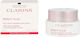 Clarins Bright Plus Creme Gesicht 50ml