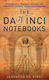 Da Vinci Notebooks