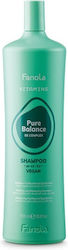 Fanola Pure Balance Fanola Pure Balance