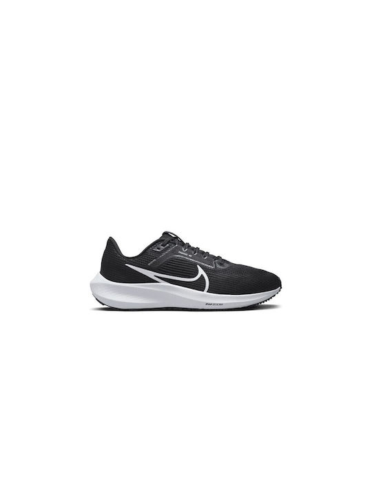 Nike Air Zoom Pegasus 40 Γυναικεία Αθλητικά Παπ...