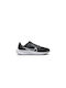 Pegasus 40 Sport Shoes Running Black