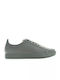 Armani Exchange Sneakers Olive