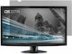 Dicota D31226 Филтър на Екрана Двупосочен Монитор 23,8" (16:9)