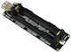 Battery Shield V3 18650
