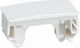 Hager Electrical Component GBDCLIP9016