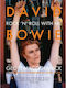 David Bowie, ock 'n' Roll with Me