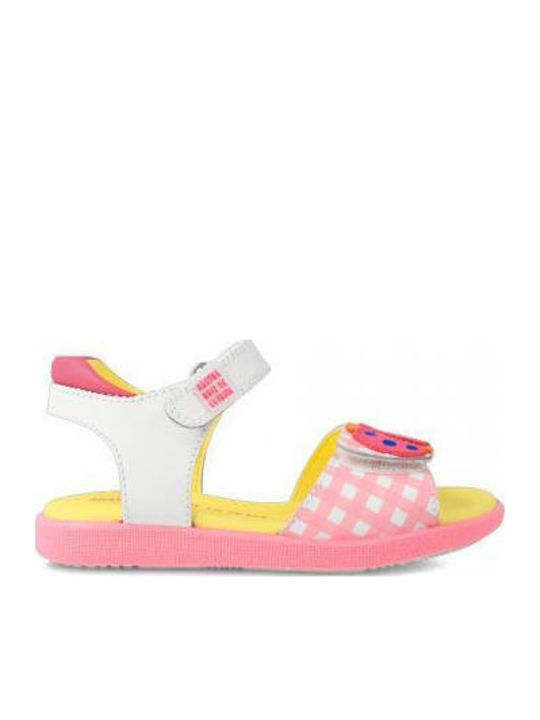 Kids' Sandals Multicolour
