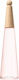 Issey Miyake L'Eau D'Issey Pivone Eau de Toilette 100ml