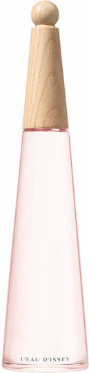 Issey Miyake L'Eau D'Issey Pivone Тоалетна вода 50мл