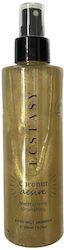Ecstasy Perfumes Coconut Desire