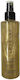 Ecstasy Perfumes Coconut Desire Body Mist Shimmer 200ml