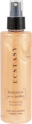 Ecstasy Perfumes Мист За Тяло Shimmer Романтика...
