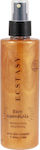 Ecstasy Perfumes Bare Essentials Body Mist 200ml