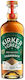 Shamrock Blended Ουίσκι Ιρλανδίας 40% 700ml