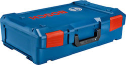 Bosch XL-Boxx Βαλίτσα Εργαλείων Πλαστική 1600A0259V Bosch XL-Boxx Βαλίτσα Εργαλείων Πλαστική 1600A0259V