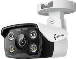 TP-LINK VIGIC330 TP-LINK VIGIC330