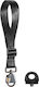 BlackRapid Wrist Strap Fastener Λουράκι Κάμερας