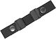 BlackRapid Coupler Λουράκι Κάμερας