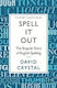 Spell it out