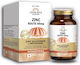 John Noa Liposomal Zinc Route 66mg 90 veg. Kappen