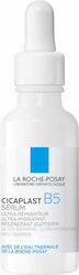 La Roche Posay Moisturizing & Brightening Face Serum Suitable for All Skin Types 30ml