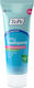 TePe Daily Toothpaste for Cavity Protection 75ml
