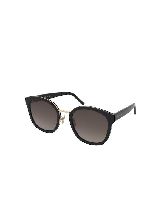Givenchy Round Skroutz.gr