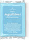 Sugarlicious Ζαχαρόπαστα 250gr Hellblau