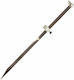 Sim Engineering Sandrutenhalter 120cm