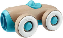 Chicco Eco+