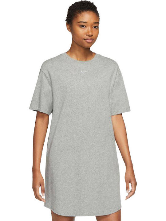 Nike Sportswear Essential Summer Mini Athletic ...