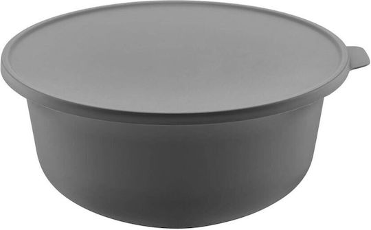 Qlux Premium Gray 7.5lt