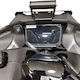 Moto Discovery Honda Forza 750 GPS- und Handy-Halterung Moto