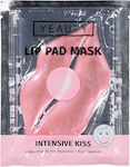 Yeauty Lips Moisturizing Mask 2pcs