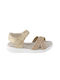 Oscal Kids' Sandals G